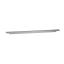 Picture of GE Toe Kick Skirt 42" Part# WR74X33029