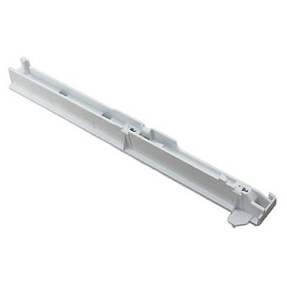 Picture of GE Drawer Slide Rail - Right Part# WR72X240