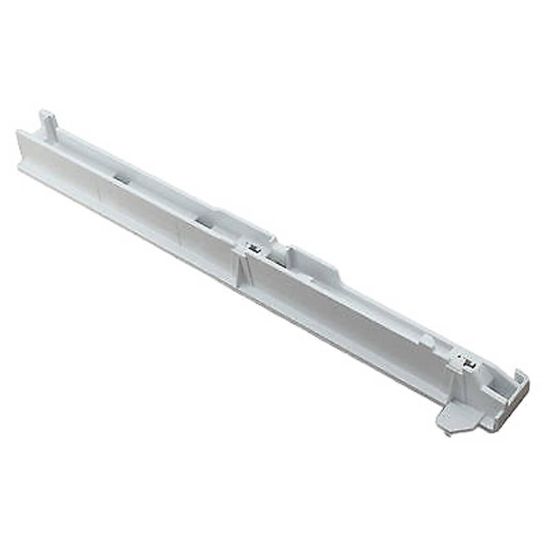 Picture of GE Drawer Slide Rail - Right Part# WR72X240