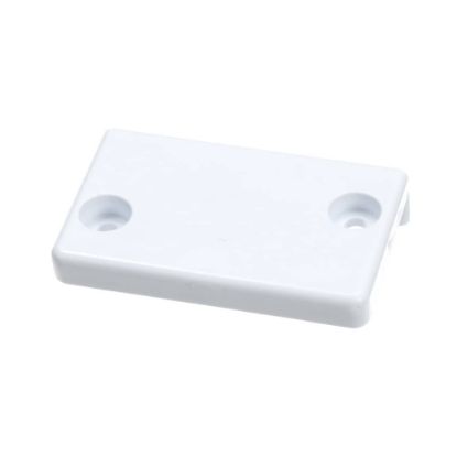 Picture of GE Support Snack Pan Part# WR72X24843