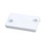 Picture of GE Support Snack Pan Part# WR72X24843