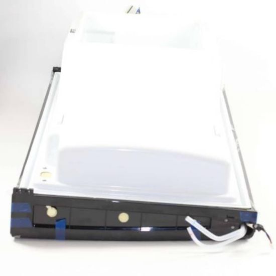 Picture of GE Service Kit Part# WR78X12821