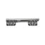 Picture of GE Veg Pan Slide Lh Part# WR72X23867