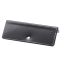 Picture of GE Toe Kick Bracket Part# WR74X34510