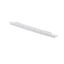 Picture of GE Rail Pan Snack Rh Part# WR72X22729
