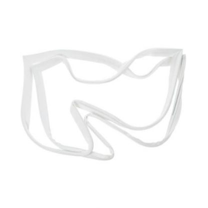 Picture of GE Door Gasket Part# WR78X20986