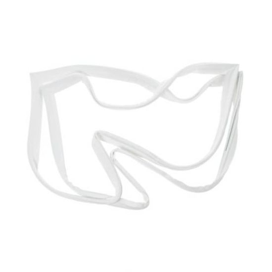 Picture of GE Door Gasket Part# WR78X20986