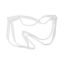 Picture of GE Door Gasket Part# WR78X20986
