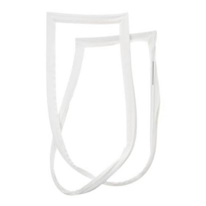 Picture of GE Door Gasket Part# WR78X20988
