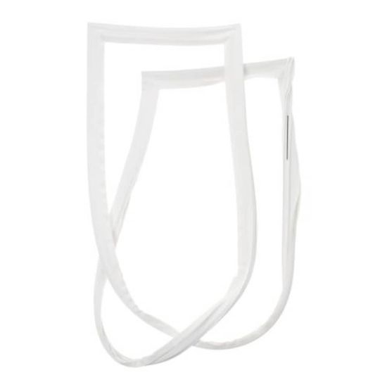 Picture of GE Door Gasket Part# WR78X20988