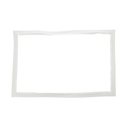 Picture of GE Fz Drawer Gasket Part# WR78X20985