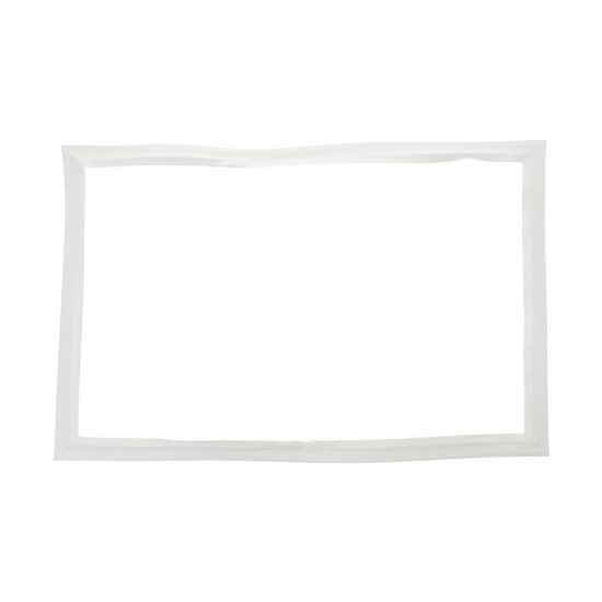 Picture of GE Fz Drawer Gasket Part# WR78X20985