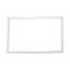 Picture of GE Fz Drawer Gasket Part# WR78X20985