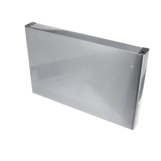 Picture of GE Fz Door Stand Part# WR78X23279