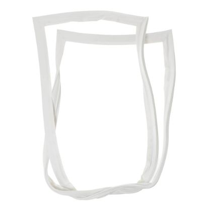 Picture of GE 36Ff /48Ff Door Gasket Part# WR78X20989