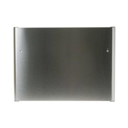 Picture of GE Rerigerator Freezer Door Ss 18/30 Part# WR78X24569