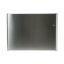 Picture of GE Rerigerator Freezer Door Ss 18/30 Part# WR78X24569