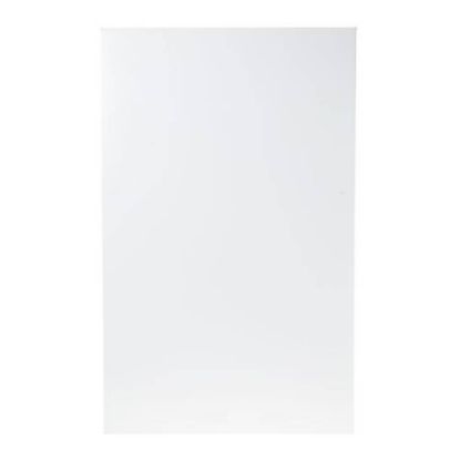 Picture of GE Ps Stnd Ff Door Ww 18/28 Part# WR78X24554