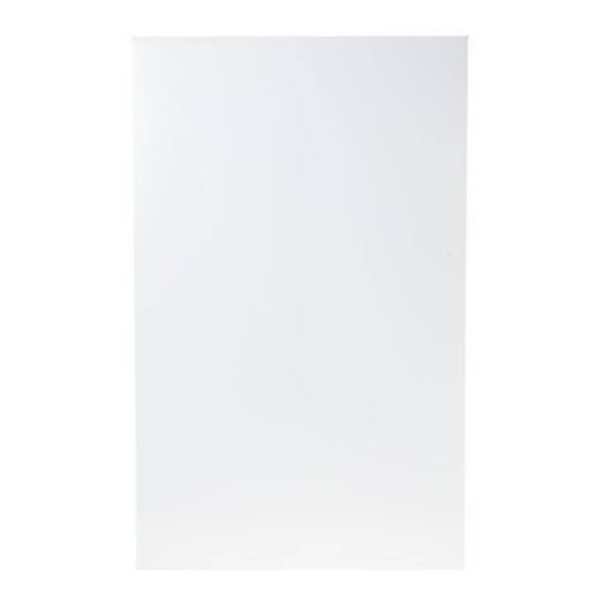 Picture of GE Ps Stnd Ff Door Ww 18/28 Part# WR78X24554