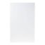 Picture of GE Ps Stnd Ff Door Ww 18/28 Part# WR78X24554