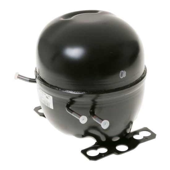 Picture of GE Compressor Part# WR78X23067
