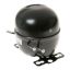 Picture of GE Compressor Part# WR78X23067