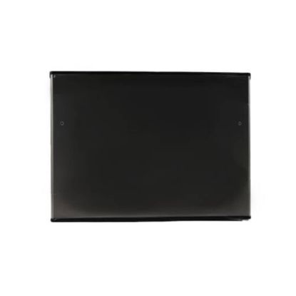 Picture of GE Ps Door Fz Stainless Steel Part# WR78X27513