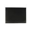 Picture of GE Ps Door Fz Stainless Steel Part# WR78X27513