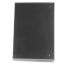 Picture of GE Ps Door Fz Black Part# WR78X27325