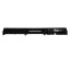 Picture of GE Access Cover Part# WR82X10103