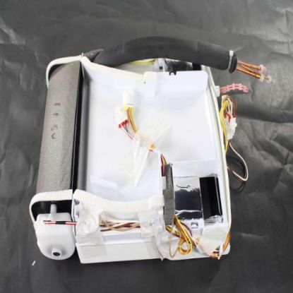 Picture of GE Complete Evap Asm Fz Part# WR85X23077