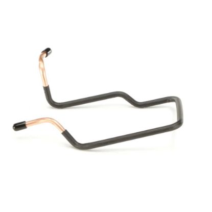 Picture of GE Jumper Compressor Discharge Tube Part# WR84X34173