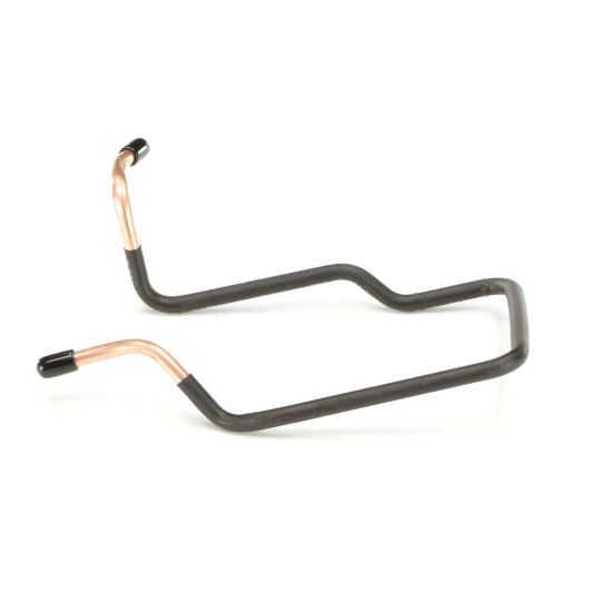 Picture of GE Jumper Compressor Discharge Tube Part# WR84X34173