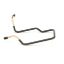 Picture of GE Jumper Compressor Discharge Tube Part# WR84X34173