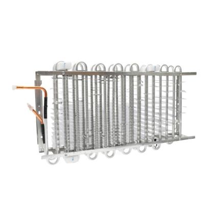 Picture of GE Evaporator Part# WR85X39480