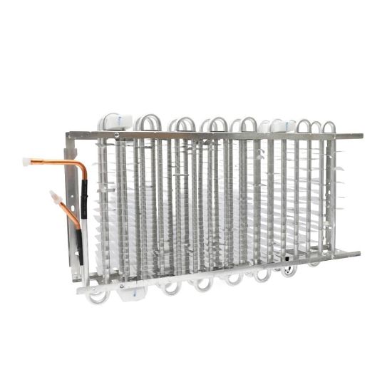 Picture of GE Evaporator Part# WR85X39480