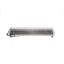 Picture of GE Evaporator Part# WR85X40009