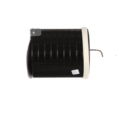 Picture of GE Condenser Part# WR84X38825