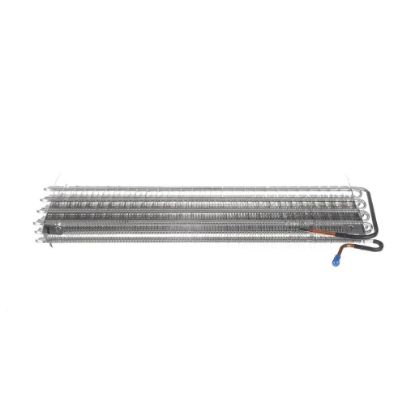 Picture of GE Evaporator Part# WR85X40008