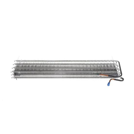 Picture of GE Evaporator Part# WR85X40008