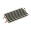Picture of GE Evap Coil Part# WR85X10017