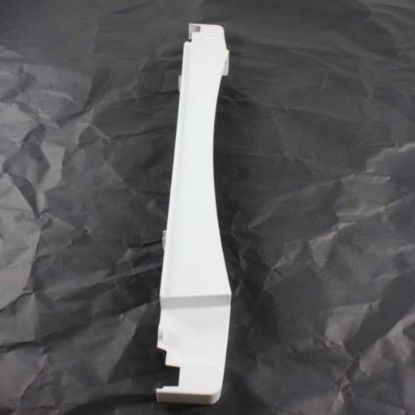 Picture of GE Cap Suction Tube Asm Part# WR86X10021