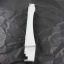 Picture of GE Cap Suction Tube Asm Part# WR86X10021