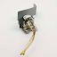 Picture of GE Valve Body Assm Part# WR86X10094