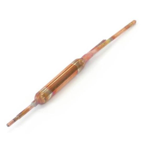 Picture of GE Drier-filter Part# WR86X10005