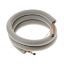 Picture of GE Capillary Tb Part# WR86X105
