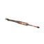 Picture of GE R134 Drier Part# WR86X25269
