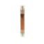 Picture of GE Dryer Part# WR86X10035