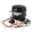 Picture of GE Compressor Vcc3 Repl. Ki Part# WR87X10111