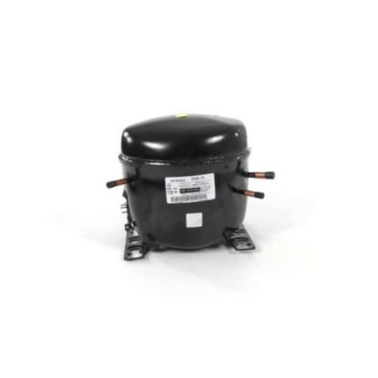 Picture of GE Cu1 Compressor Service K Part# WR87X24135